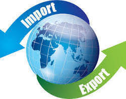 Refund of Taxes or Duties on Export Products