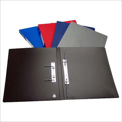 Good Quality Office Files