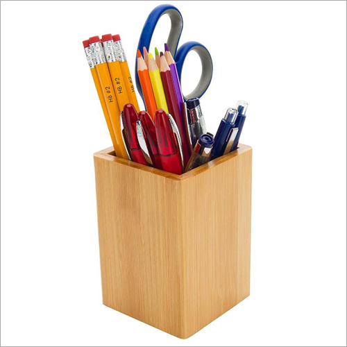 Office Pen Holders Office Pen Holders