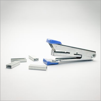 Good Quality Paper Stapler