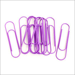 Good Quality Paper Clips