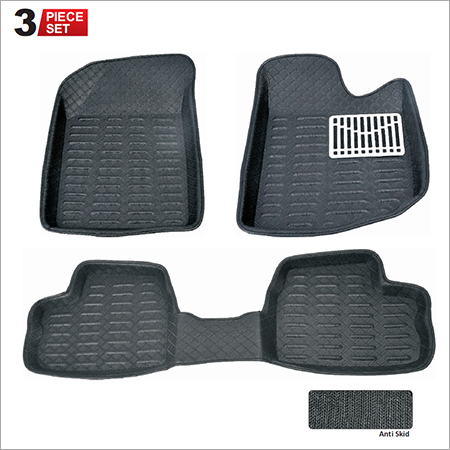 Suzuki Celerio 3d Kagu Maxpider Car Floor Mats Beige Prices In India Suzuki Tyres Online