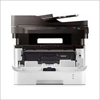 Samsung Printer Gross Power: 230v