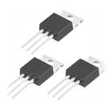 Rectifier Diodes, Schottky Barrier