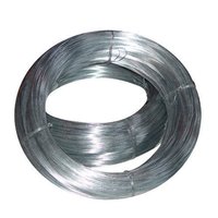 Inconel Wires