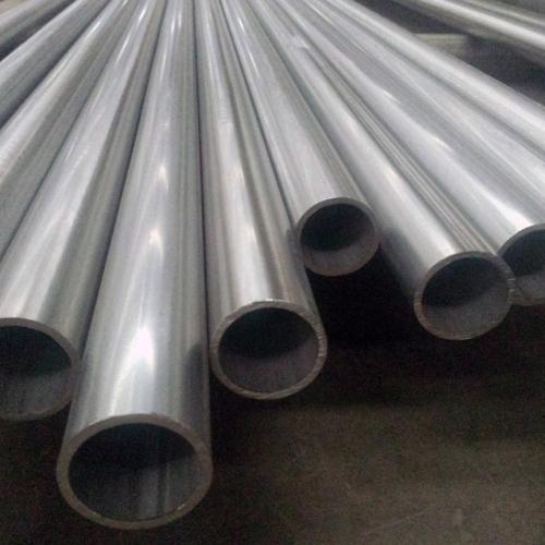 Inconel Pipe