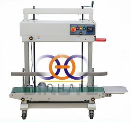 Bend Sealer Dimension(L*W*H): 850X400X310Mm Millimeter (Mm)