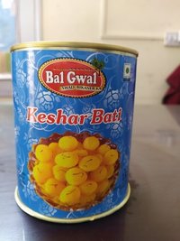 Kesar Bati