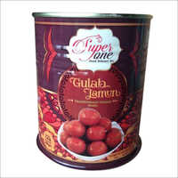 GulabJamun 1 Kg