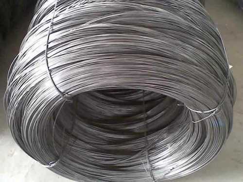 Monel Wires