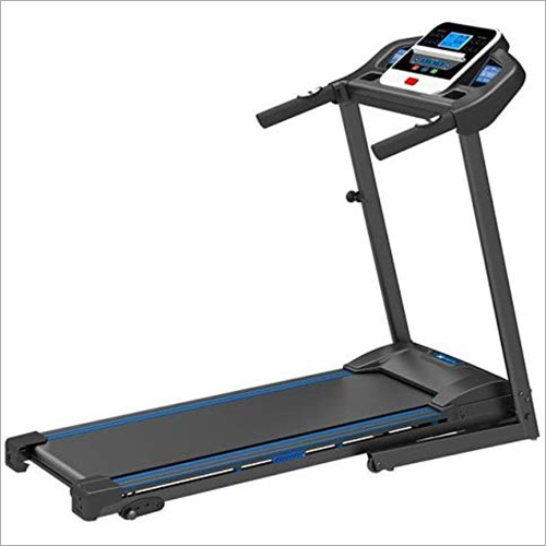 Commercial Treadmill