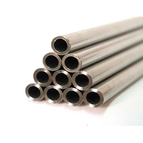 Monel K400 Tubes