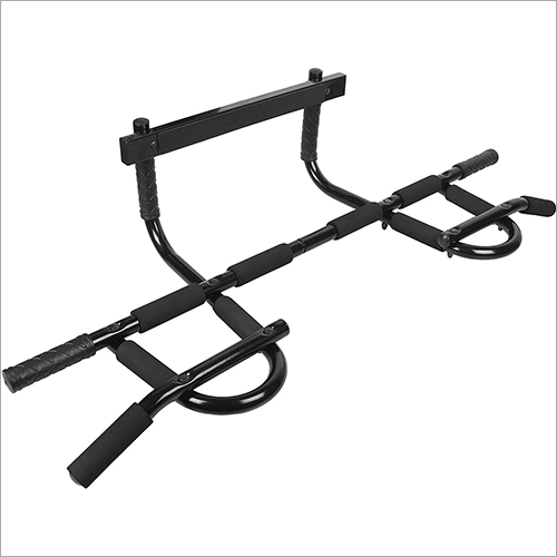 Chin Up Pull Up Bar Cloudtail India Private Limited 6th Floor