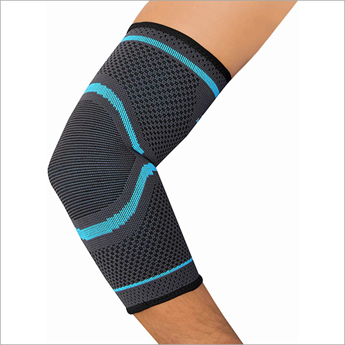 Unisex Compression Leg Sleeve