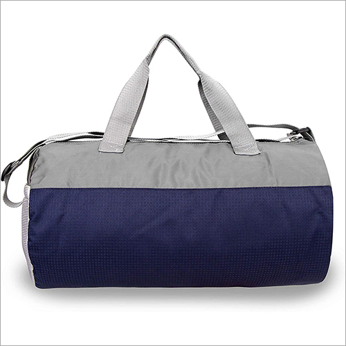 Gym Bag