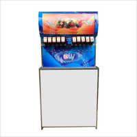 Soda Pub Dispenser