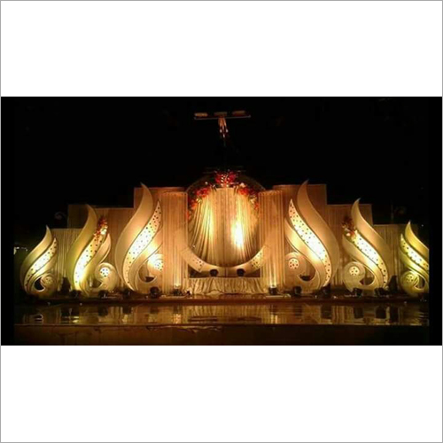 Stage Light And Theme Services