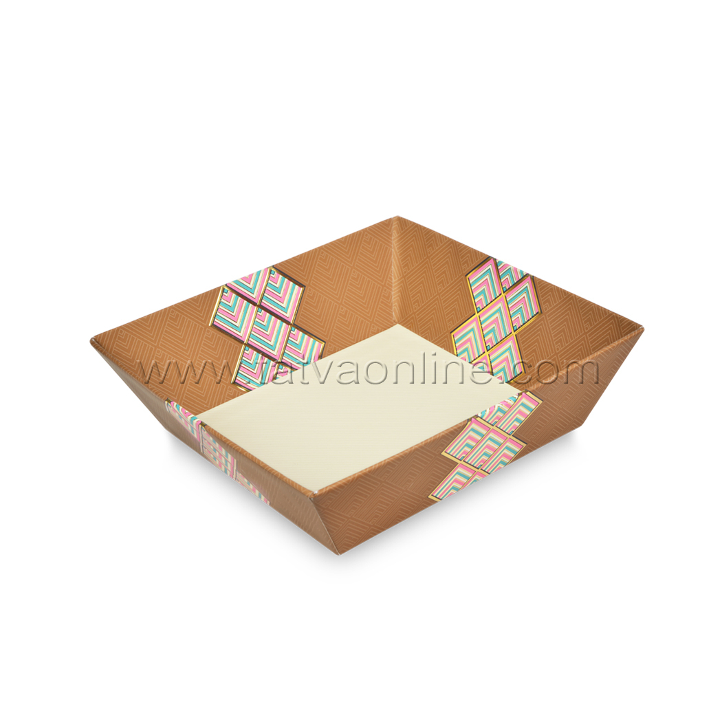 Gift Hamper