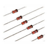 Zener Diode