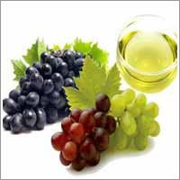 Grape Seed Oil Age Group: All Age Group