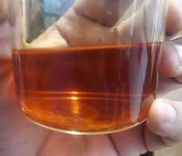Liquid Bio Larvicide
