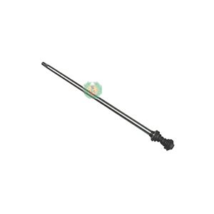 Steering Shaft ZF 26 inch Cotter