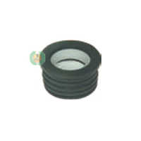 Steering Bush Zf