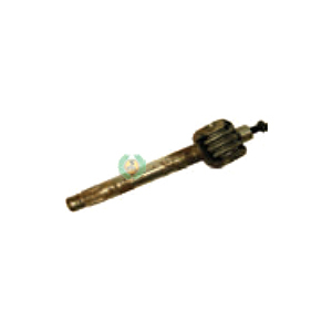 Steering Sector ZF