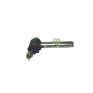 Tie Rod End 3 Cut 26 Mm