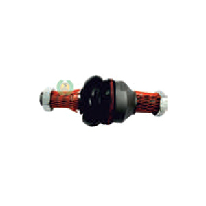 Ball Joint Assy N- By SUBINA EXPORTS