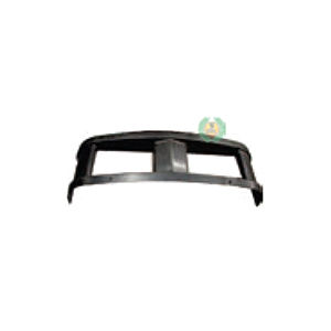 Head Lamp Frame Plastic