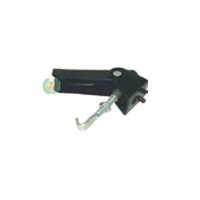 Bonnet Lock Sonalika