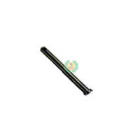 Pin For Trailer Hook 11 Inch