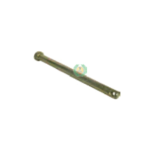 Pin For Trainer Hook 10 Inch