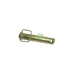 Pin For Trailer Hook 6 Inch