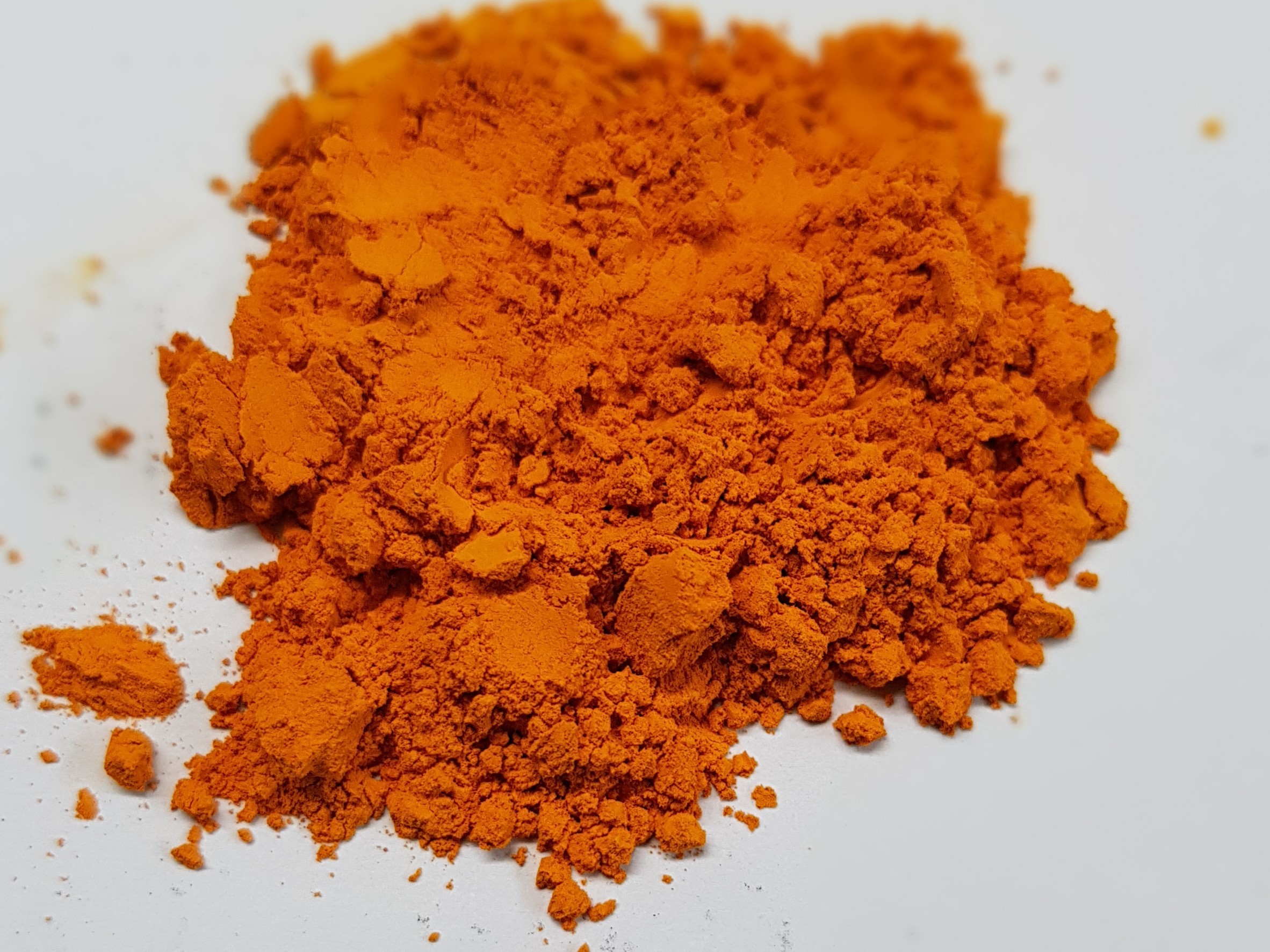 Acid Metanil Yellow 2G