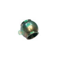 Lower Link Ball