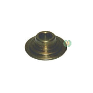 Valve Cap