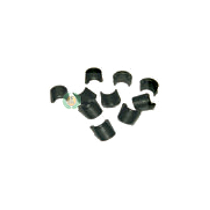 Mild Steel Rust Proof Valve Cotter