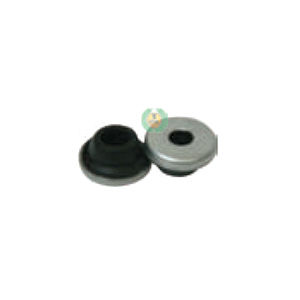 Tappet Washer Seal