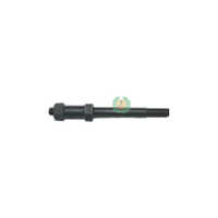 Tappet Stud Small