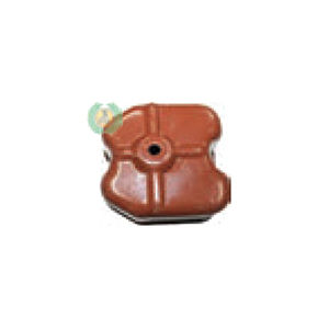 Tappet Cover P Type