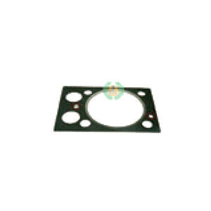 Head Gasket 97-100-102