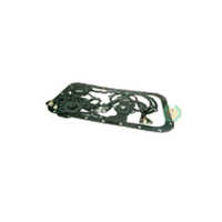 Engine Packing Kit 3 Cyl