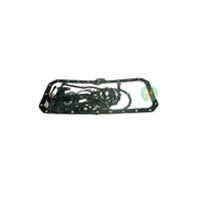 Engine Packing Kit 4 Cyl - Color: Black