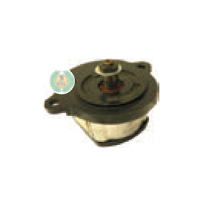 HYD Pump9.5CC N-M