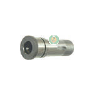 HYD Pump Spline Shaft 11T