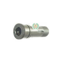 Hyd Pump Spline Shaft 11t