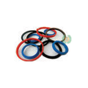 Power Steering Seal Kit 4x4