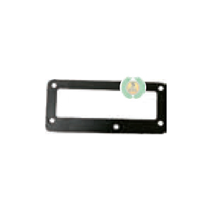 Gasket For Shifter HSG for Tractor